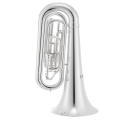 Jupiter JTU-1000MS 3/4 Bb marching tuba