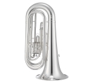 Jupiter JTU-1030MN Bb menetelő tuba