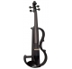 Hidersine HEV1 4/4 e-violin outfit