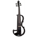 Hidersine HEV1 4/4 e-violin outfit