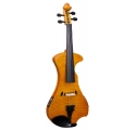 Hidersine HEV2 4/4 e-violin outfit