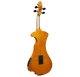 Hidersine HEV2 4/4 e-violin outfit