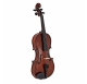 Hidersine Uno 3175A 4/4 violin set