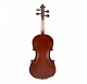 Hidersine Uno 3175A 4/4 violin set