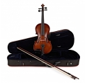 Hidersine Uno 3175A 4/4 violin set