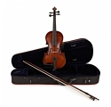 Hidersine Uno 3175D 1/4 violin set