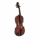 Hidersine Uno 3175D 1/4 violin set