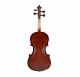 Hidersine Uno 3175D 1/4 violin set