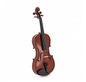 Hidersine Uno 317315 15" viola set