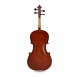 Hidersine Uno 317315 15" viola set