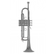 Bach TR 450 B trombita