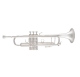 Vincent Bach Bb-trumpet 180S-37G Stradivarius