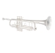 Vincent Bach Bb-trumpet 180S-37G Stradivarius