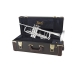 Vincent Bach Bb-trumpet 180S-37G Stradivarius