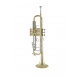 Vincent Bach VBS1S trombita