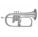 Bach FH501S flugelhorn