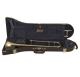 Vincent Bach Bb tenor trombone LT16M Stradivarius