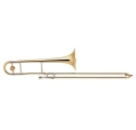 Vincent Bach Bb tenor trombone 36G Stradivarius