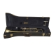 Vincent Bach Bb/F tenor trombone 36BOG Stradivarius