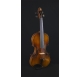 Hidersine Venezia WV100SRA-W-4/4 Violin-Set (Wittner)