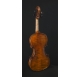 Hidersine Venezia WV100SRA-W-4/4 Violin-Set (Wittner)