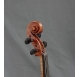 Hidersine Venezia WV100SRA-W-4/4 Violin-Set (Wittner)