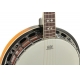 VGS Prémium 4 húros banjo