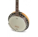 VGS Prémium 4 húros banjo