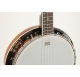 VGS Select 4 húros banjo