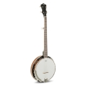 VGS Select 5 húros banjo