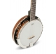 VGS Select 5 húros banjo