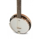 Gewa Select 4 húros banjo