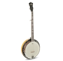 VGS Premium 5 string banjo