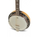 VGS Prémium 6 húros banjo