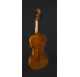 Hidersine Veracini Academy W3194A-4/4 Violin-Set (Wittner)