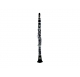 Amati ACL 322S Bb clarinet