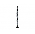 Amati ACL 322S Bb clarinet