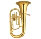 Amati AEP 235E Bb euphonium