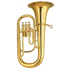 Amati AEP 235E Bb euphonium