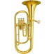 Amati ABH 321 Bb baritone horn