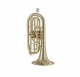 Amati ABH 225 Bb baritone horn