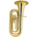 Amati ABB 221 Bb tuba