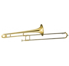Amati ASL-614 Bb trombone