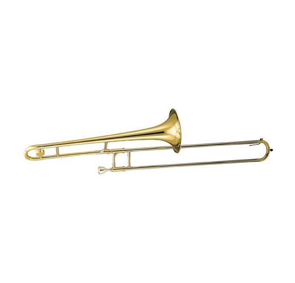 Amati ASL-614 Bb trombone