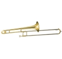 Amati ASL-614 Bb trombone