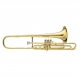 Amati ASL-378 Bb valve trombone