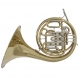 Paxman Academy F/Bb Compensating Double French Horn