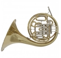 Paxman Academy Bb/F or F/Bb Compensating French Horn