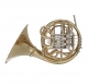 Paxman Diploma F/Bb Full Double French Horn