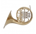 Paxman Diploma 3/4 Bb French Horn